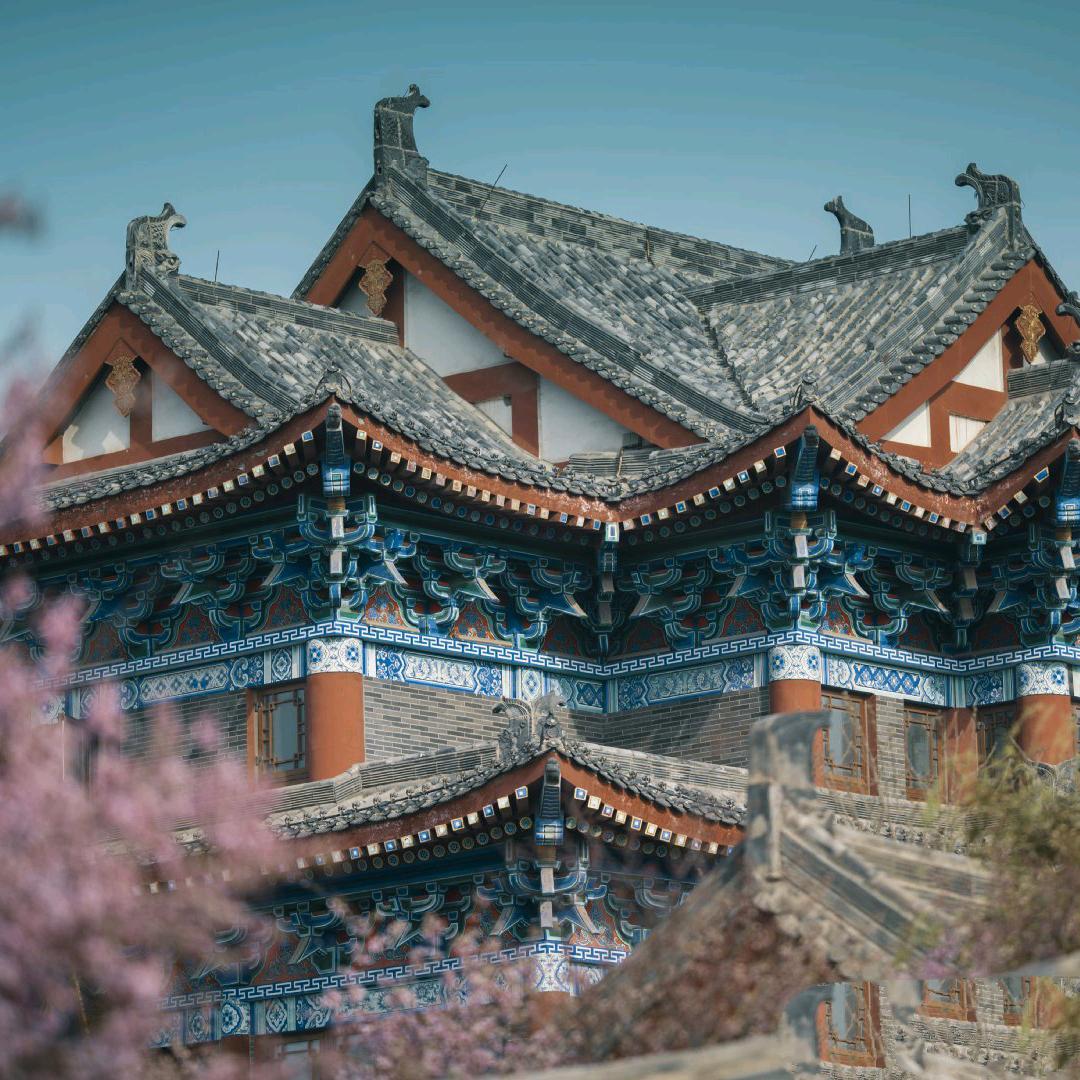 建汴生活