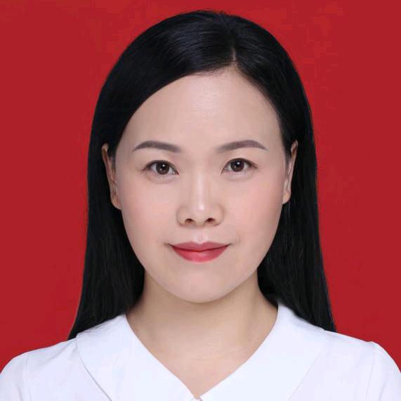 瑞