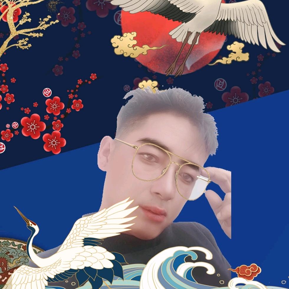 狐狼