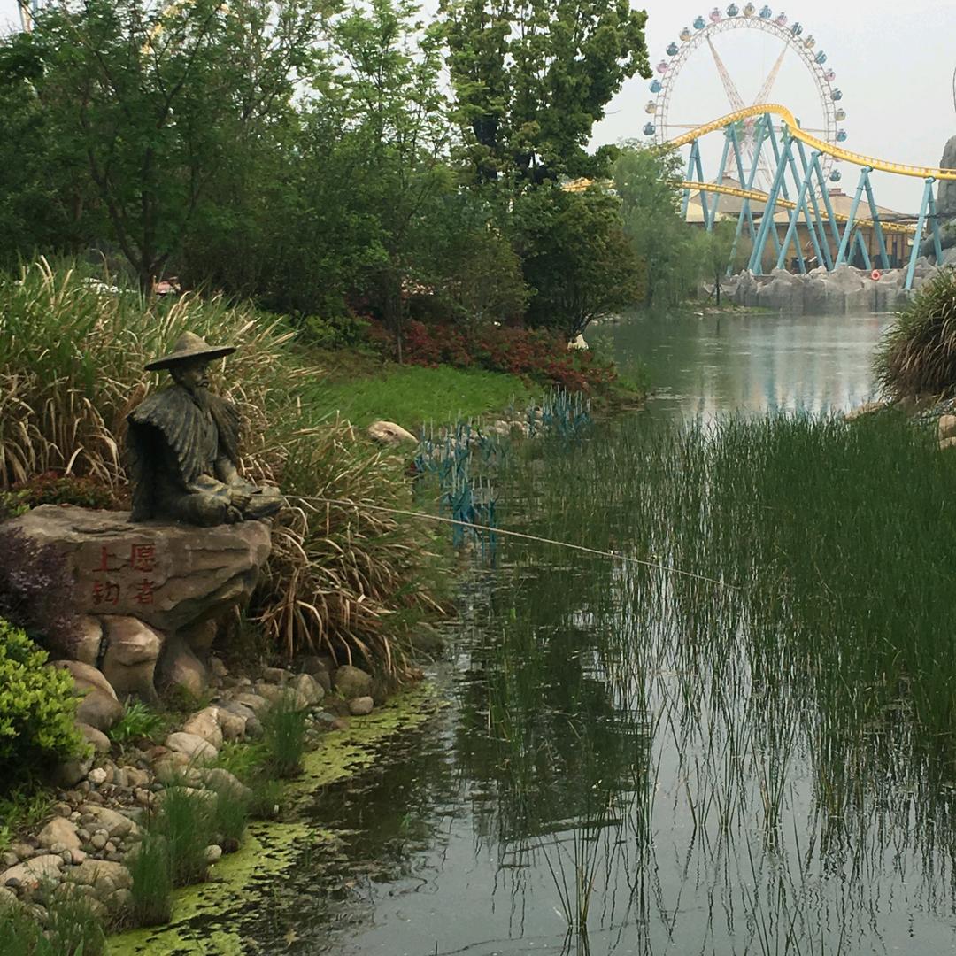 赵先生🌻🌻🌻