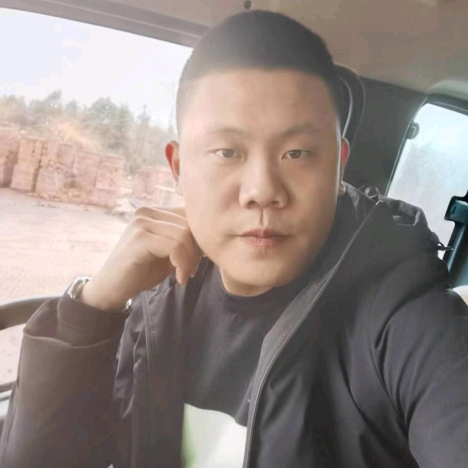 识 途