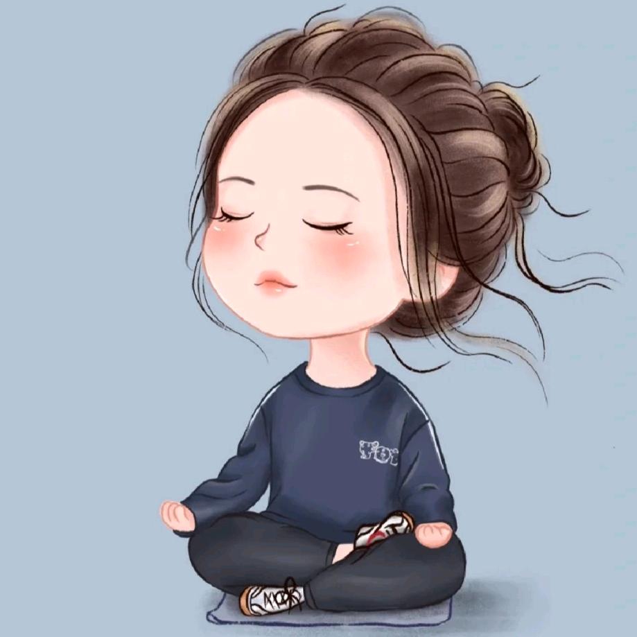 静锅锅~