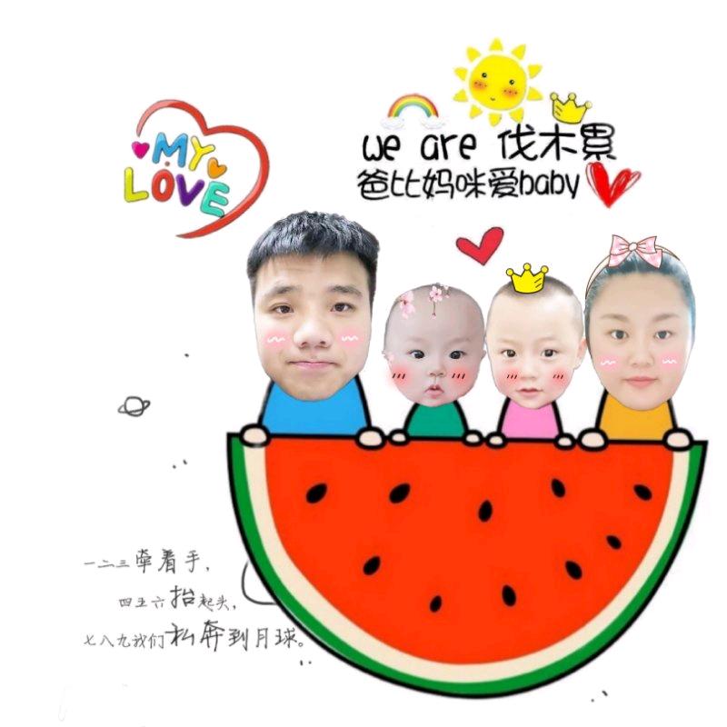 十一月的小暖妞💋