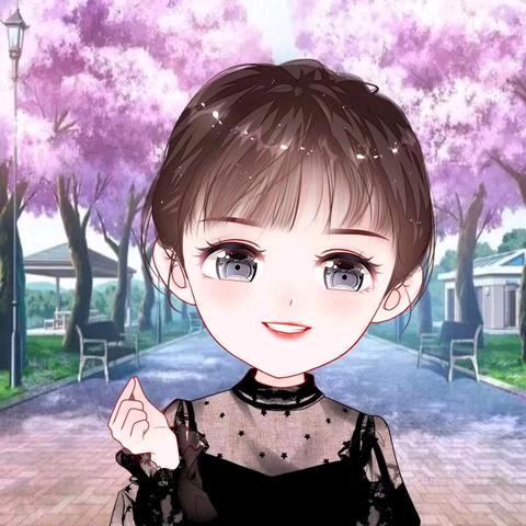 🤡小辣辣👑