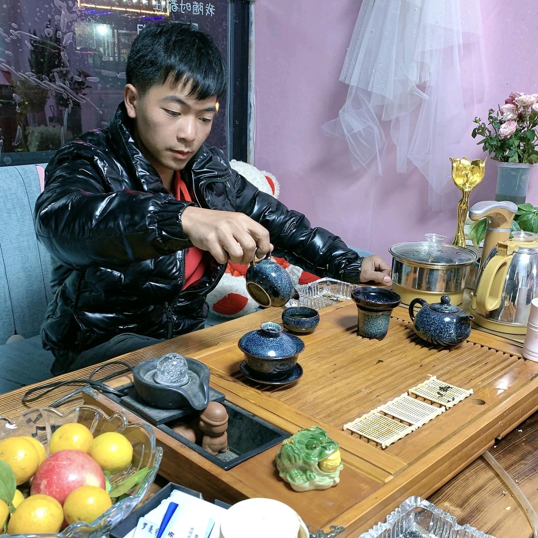 大坡罗曼家居生活馆（陈瑞碧）