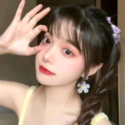 cbb心如止水