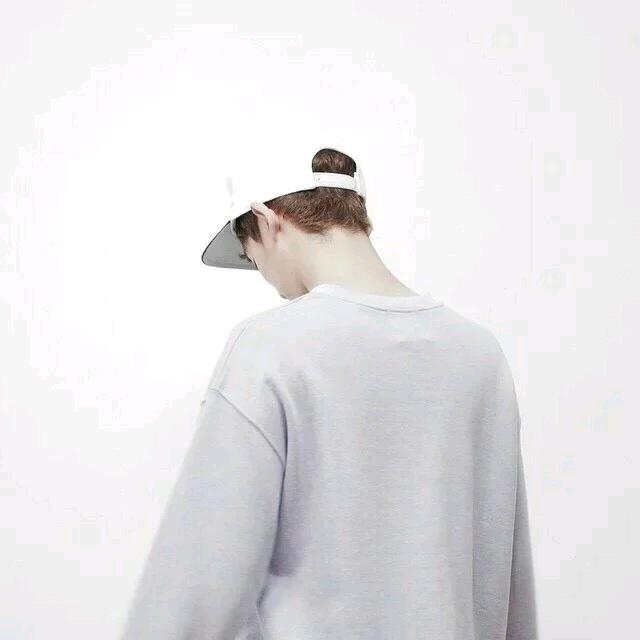 不好吃也要吃