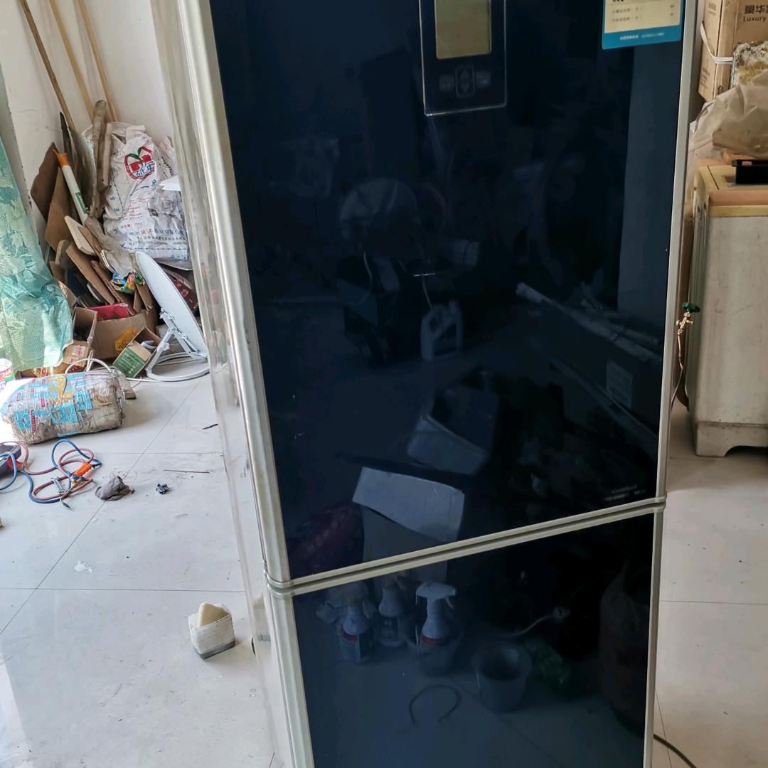 太阳（吕兆全）