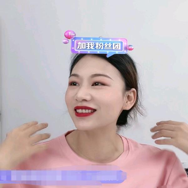 XIKE小西可童装