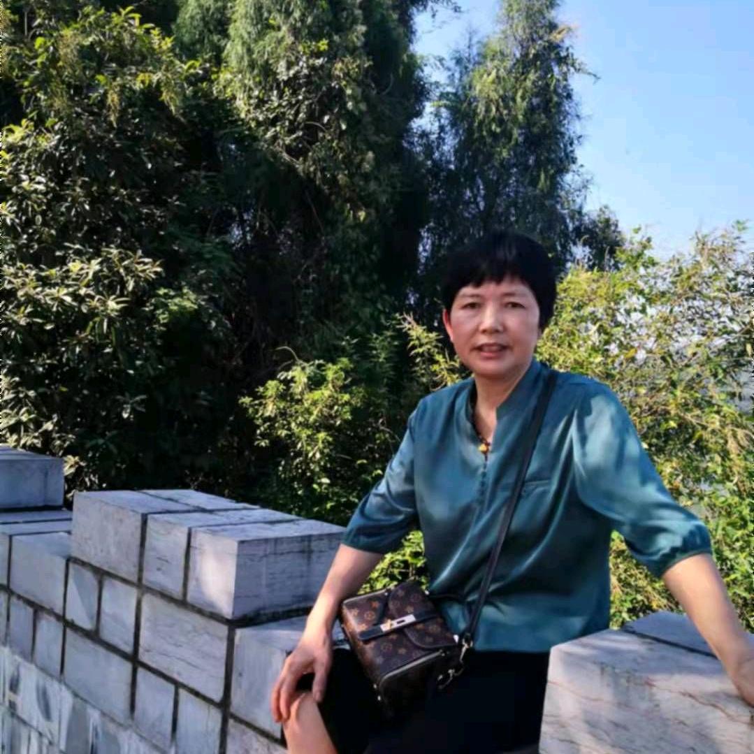 李桂林