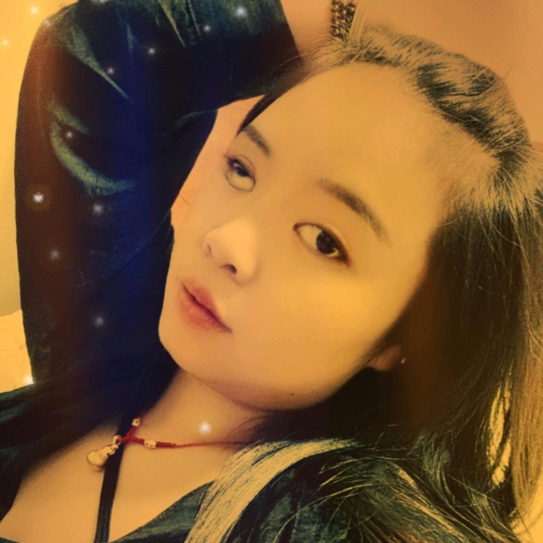 🍁小🎊小💞💟迷💕胡💫