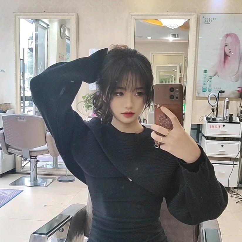 柯珂
