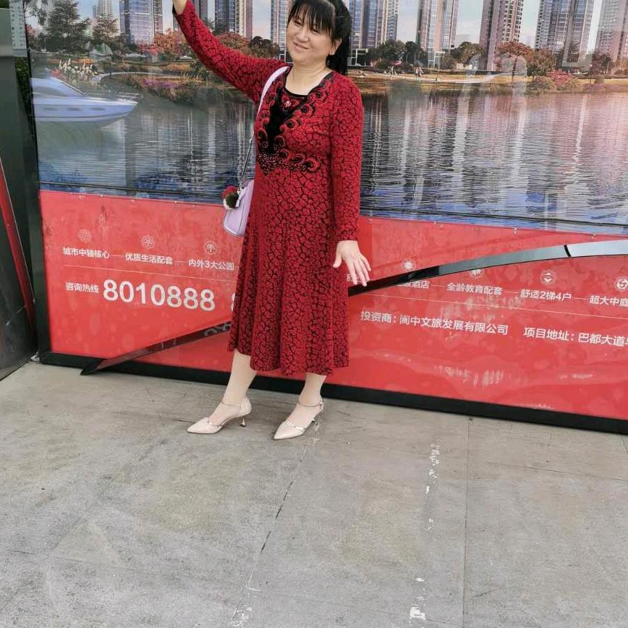 🌹幸福平安🌹