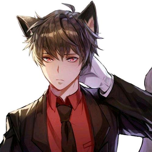 ◡̈ ᑋᵉᑊᑊᵒ.小妖精💋