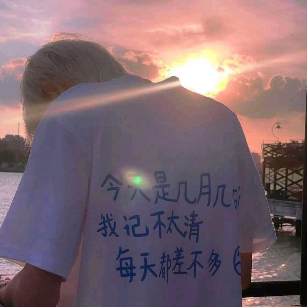 乏味.