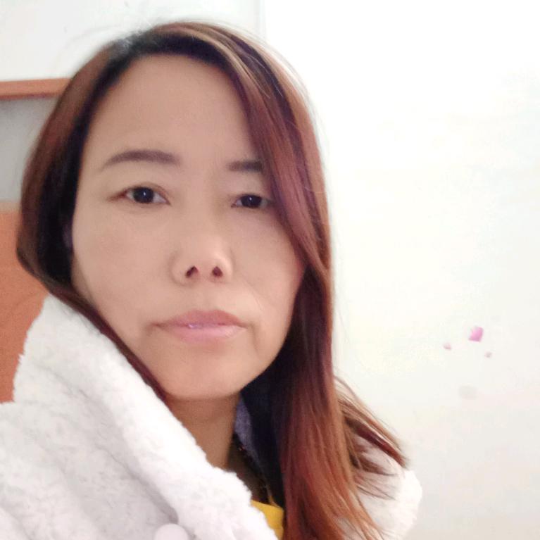 好人好梦