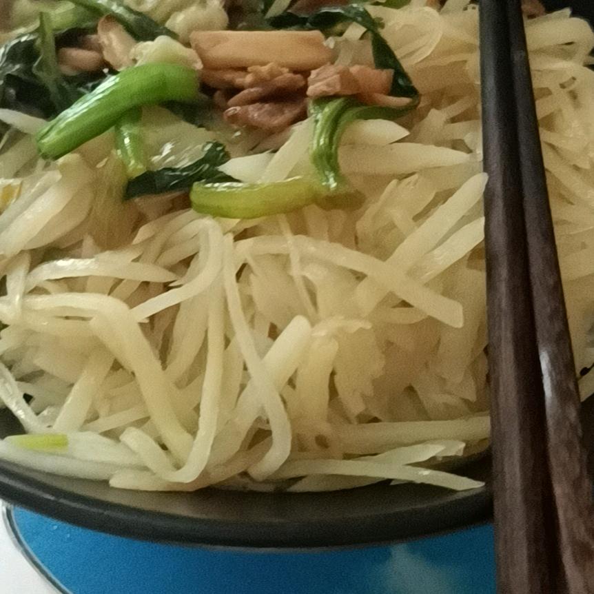 李钰