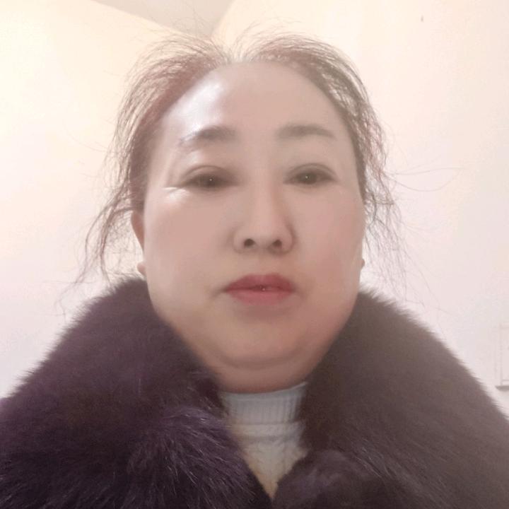 龙凉粉