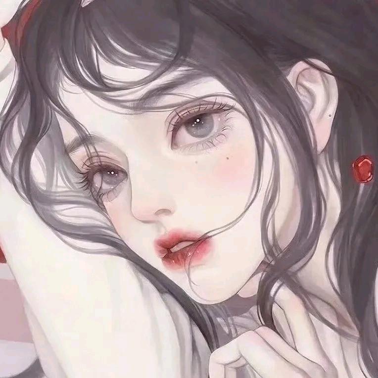 阿辞