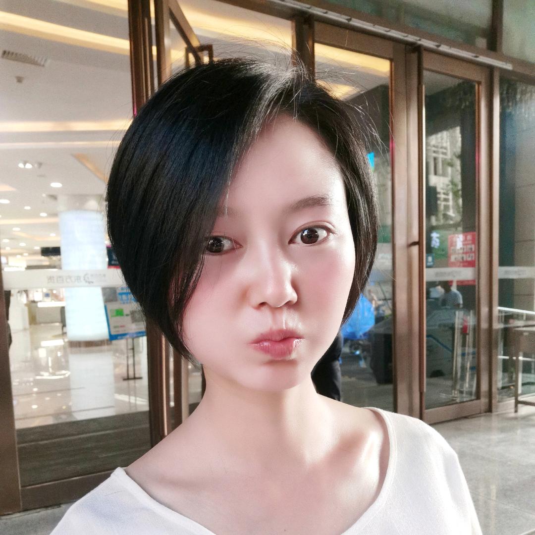 张琴