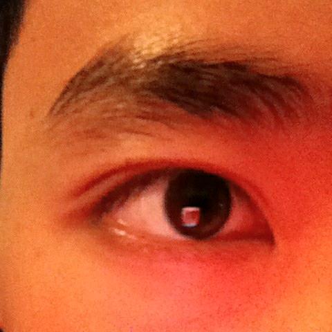 百惟科技数码商行