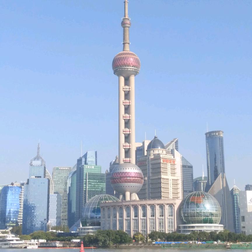 大款