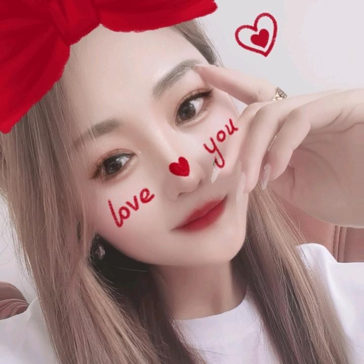 拾悦美容养生中心