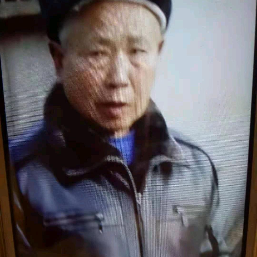 用户6912735034367