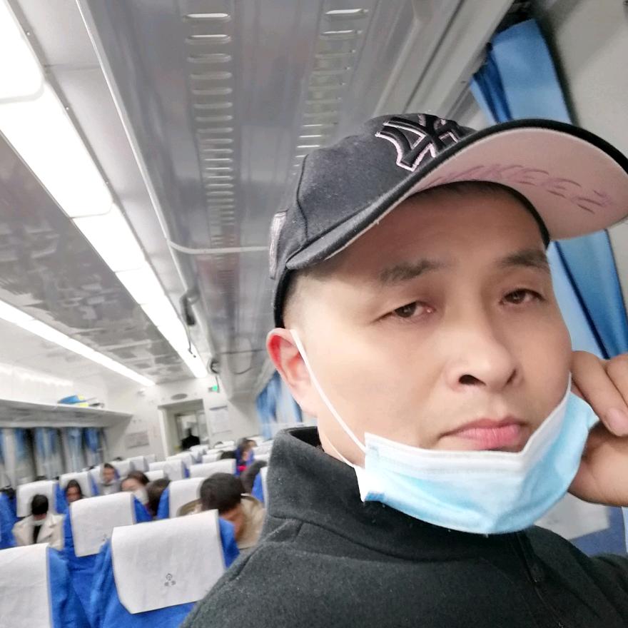 夜长梦多