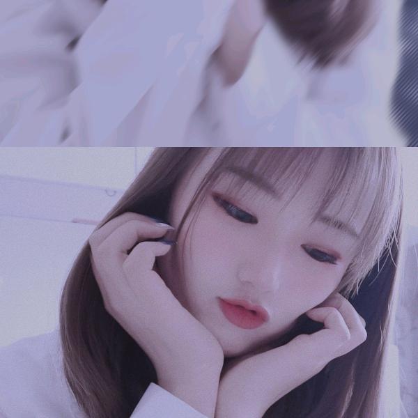 Lෆiiೄ