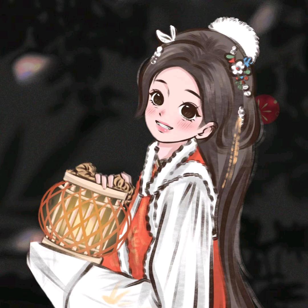 表姐💤