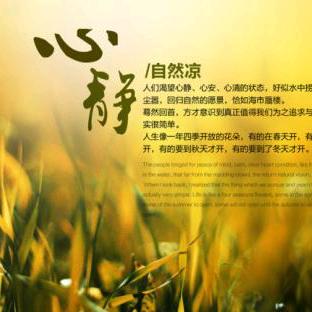 用户3089499057489赢在江湖y