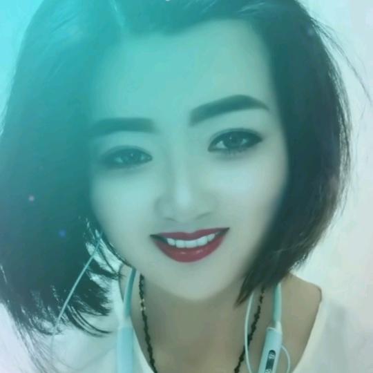 王太后