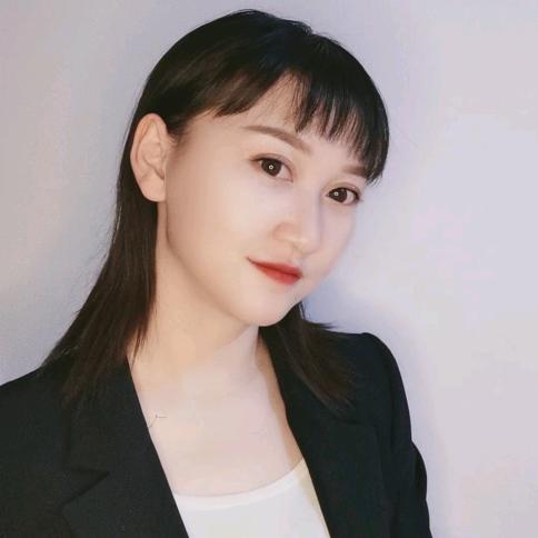 树的运营笔记