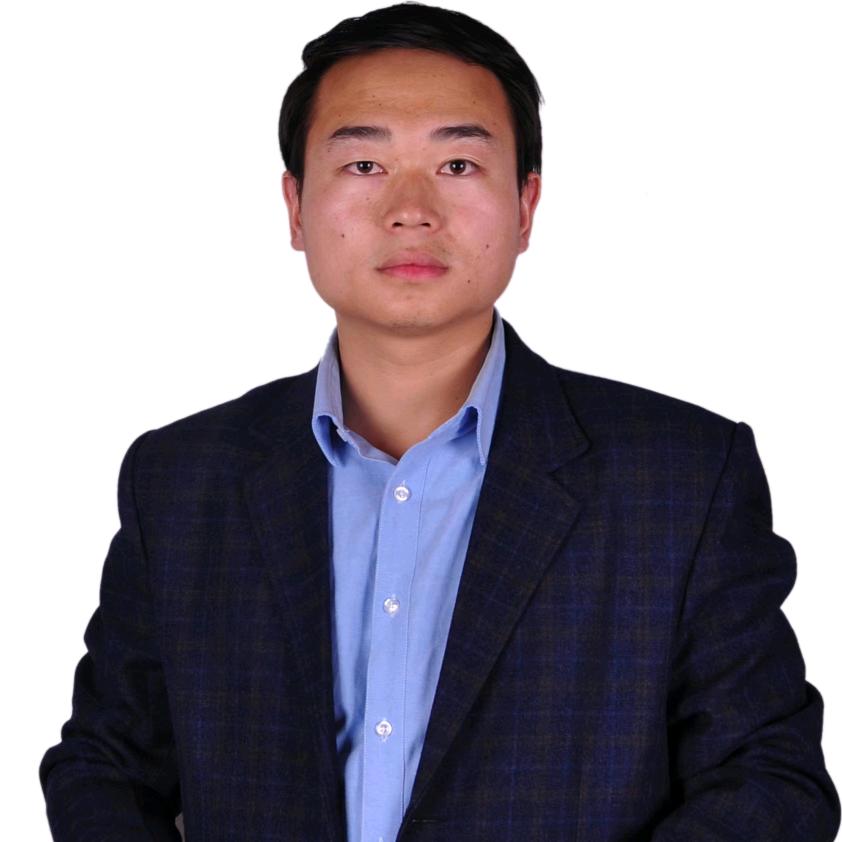 强哥高阶数学提分直播间与选科