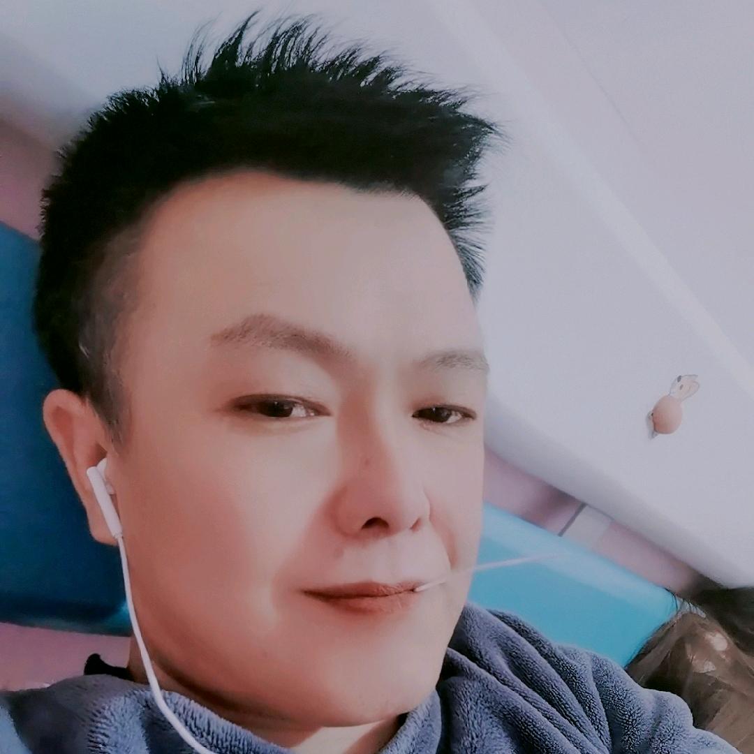 德火火