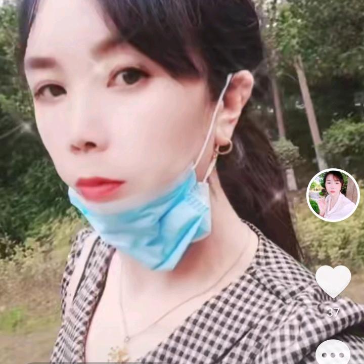 吴艳
