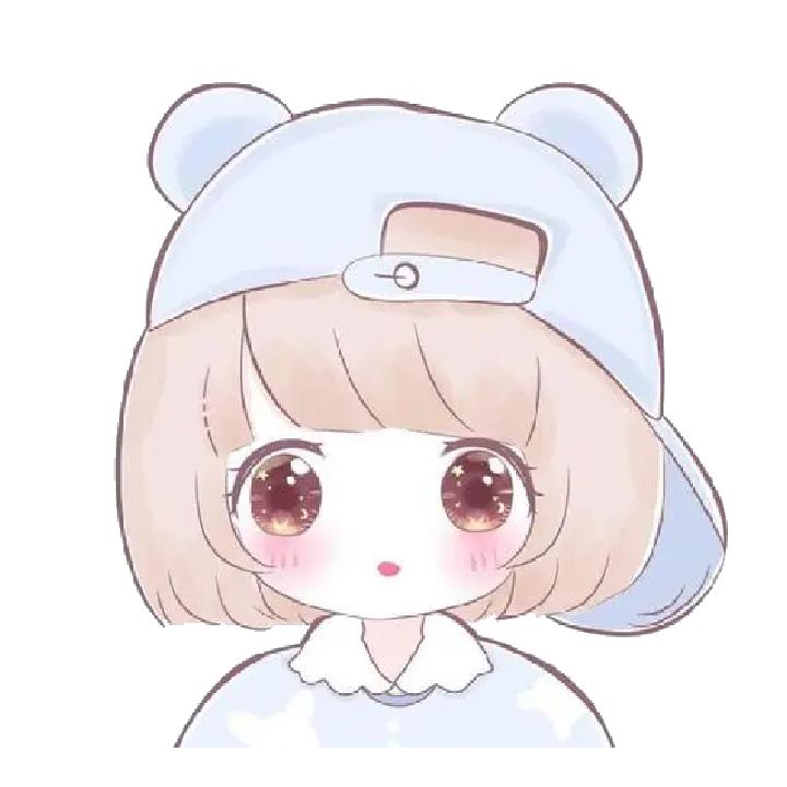 小觅游戏解说