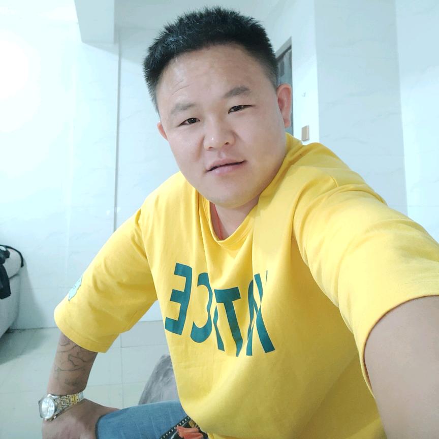 小老弟？？