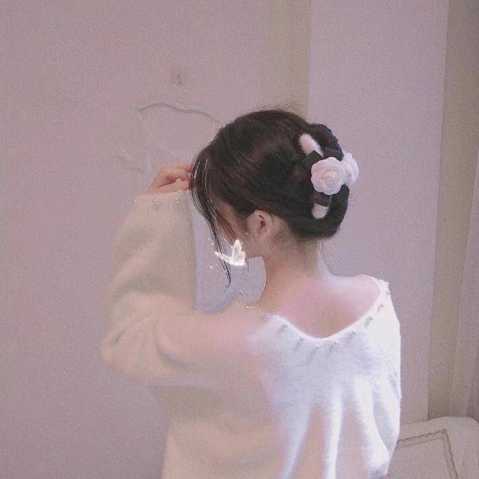 ℒℴѵℯ·ꦿ張࿚໌້ᮨ小姐ꦿ꯭꧂