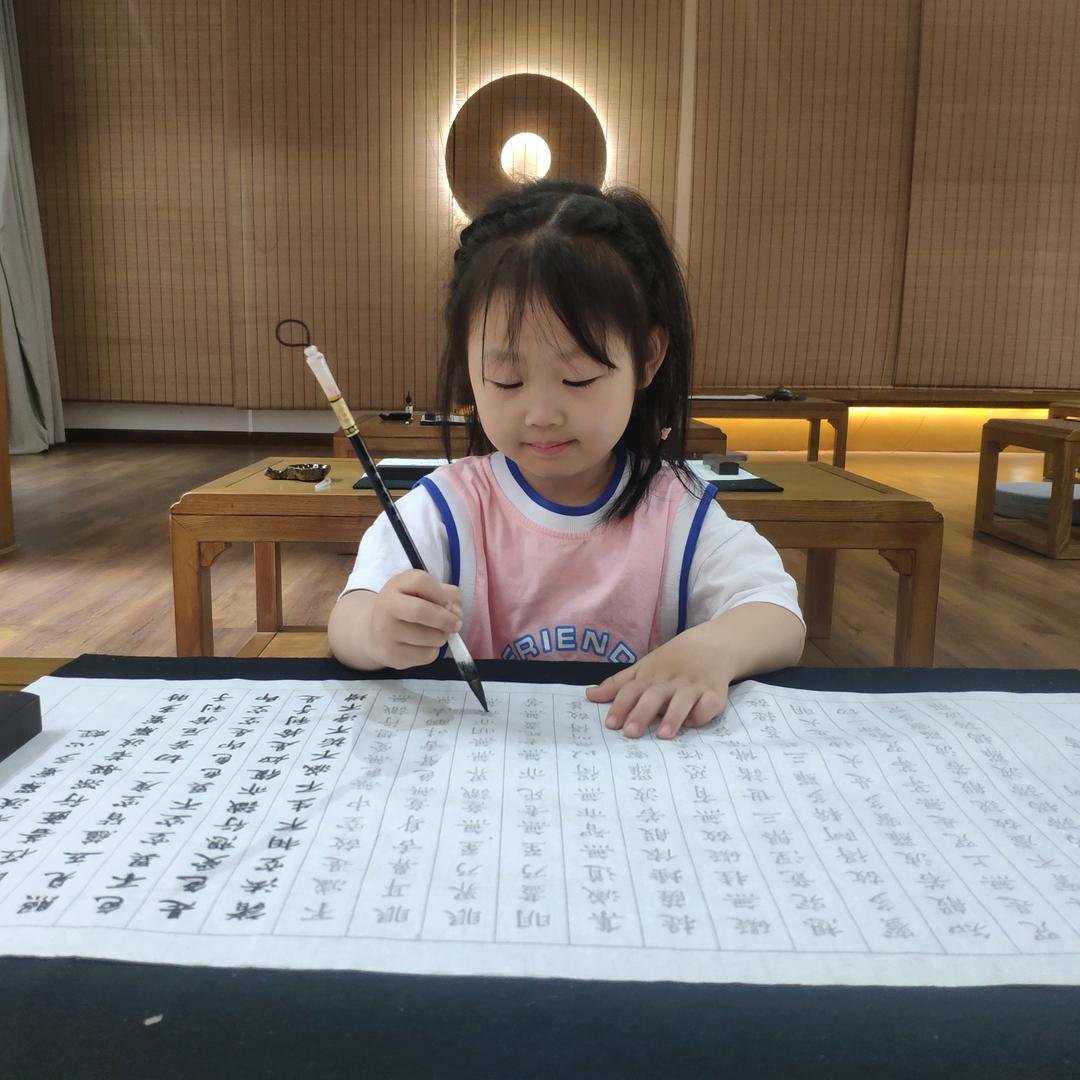 张鱼小丸子₂₂₂₂₆🇨🇳