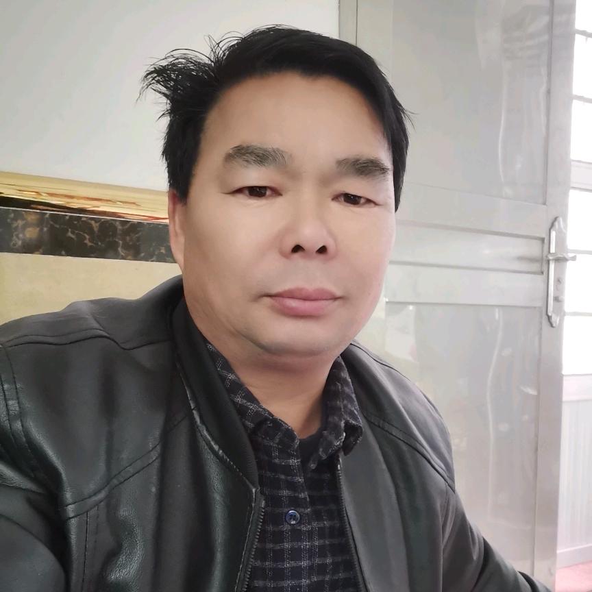 朋哥情感音乐