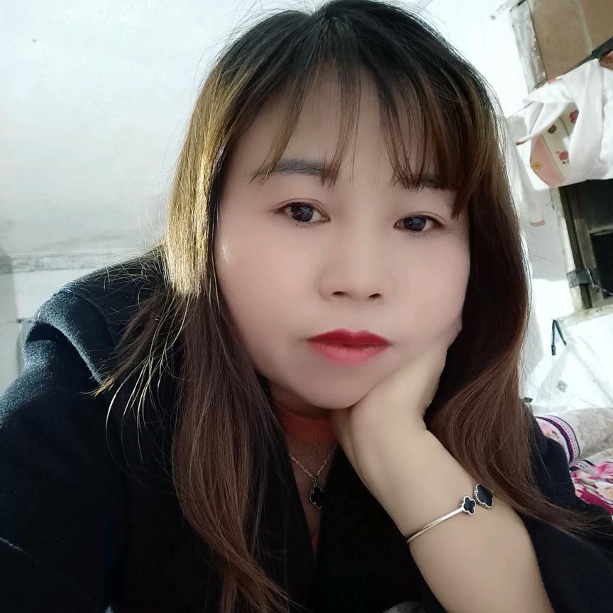 梁琴