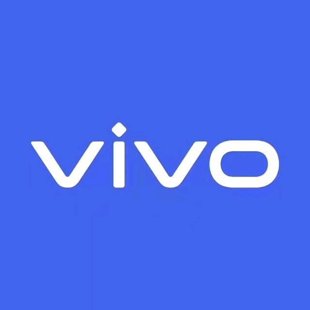 vivo沃创专卖店