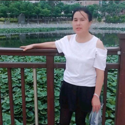 春天的阳光