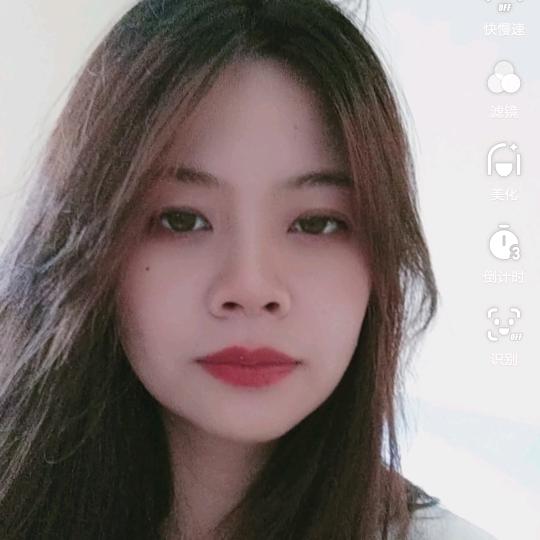 心若相依