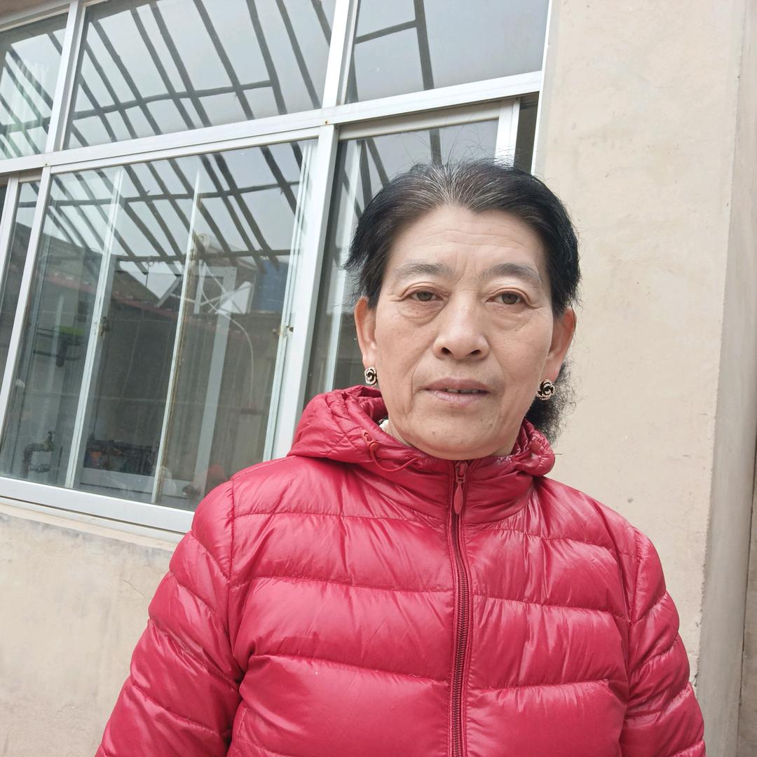 郭敬林