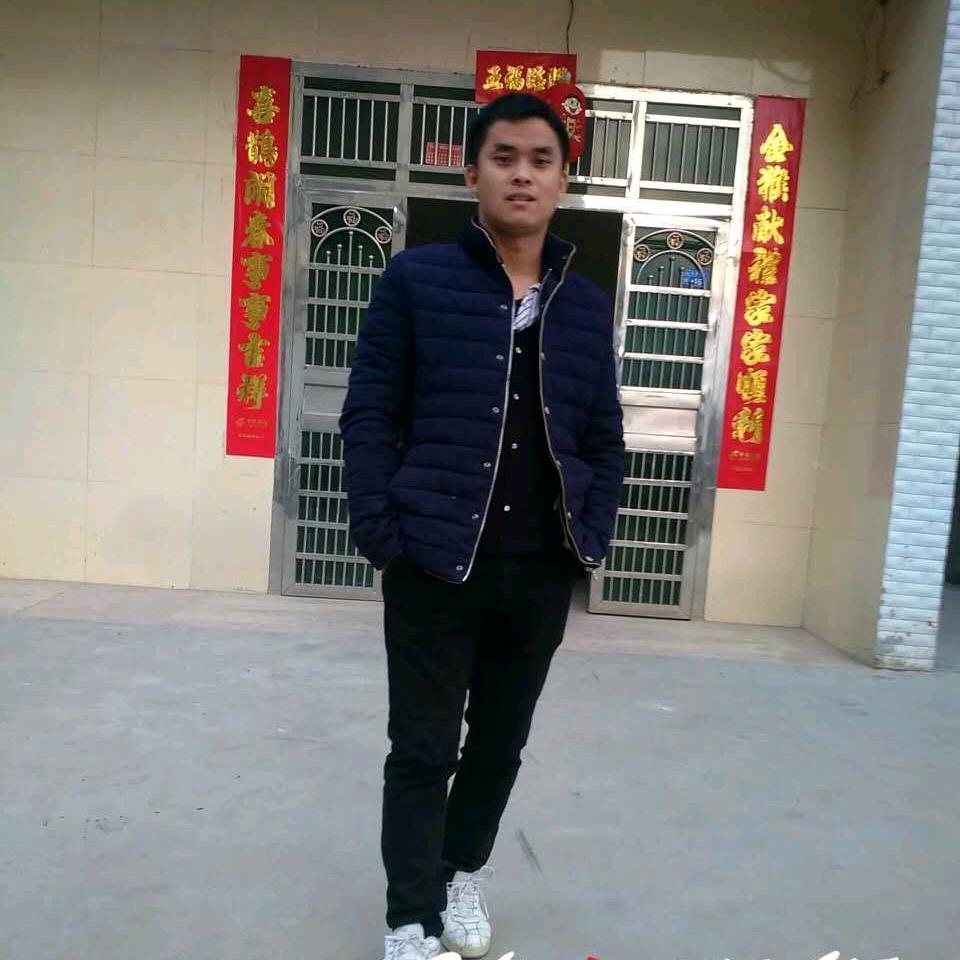 鑫杰门窗不锈钢铝合金（自建房施工中）