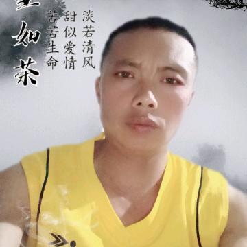 麻辣香干锅王