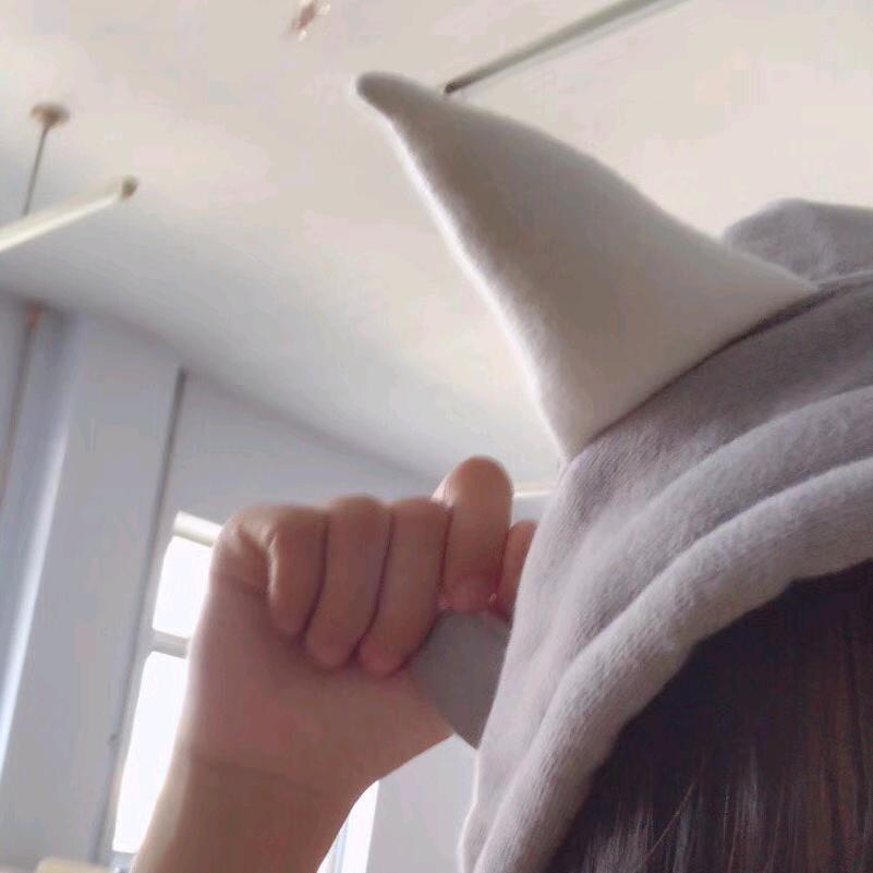 于睡睡